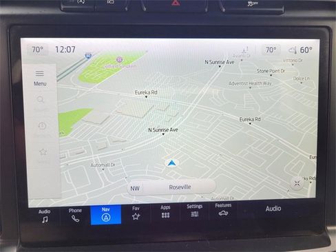 Certified 2024 Ford F150 XLT w/ Tow/Haul Package image 16