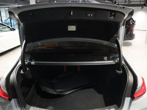 Used 2022 BMW M3 w/ Executive Package image 37