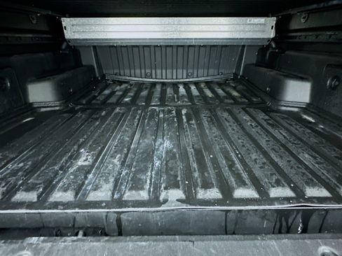 Used 2025 Hyundai Santa Cruz SEL image 31