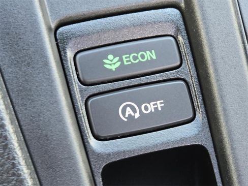 Used 2023 Honda Accord EX image 10