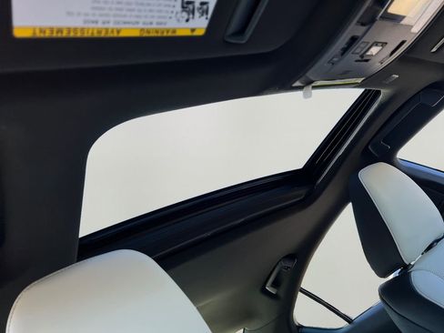 New 2025 Lexus IS 350 F Sport image 4