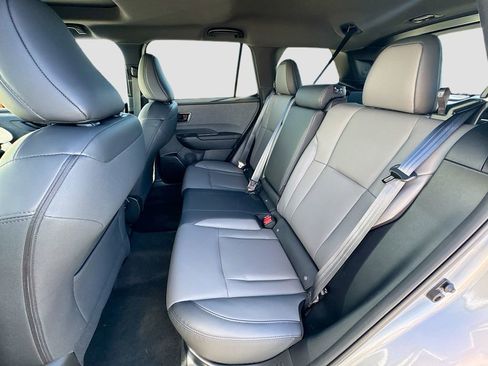 New 2026 Subaru Outback Premium image 30