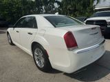Used 2015 Chrysler 300 C w/ Light Group image 5