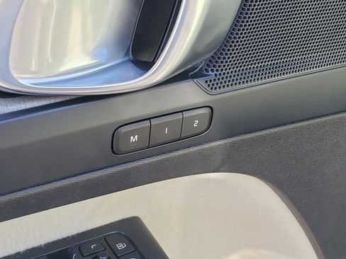 Certified 2023 Volvo XC40 B5 Plus w/ Driver Assist Package image 11