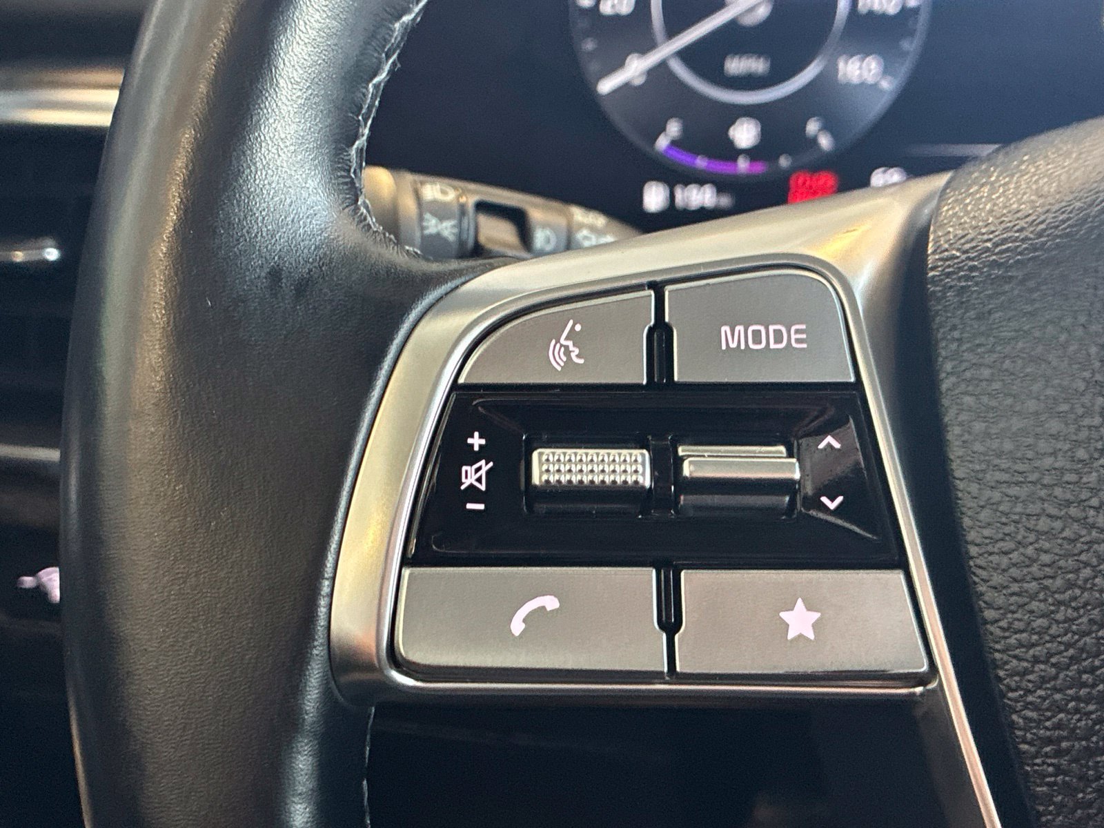 Used 2023 Kia Telluride SX AWD/4WD image 22