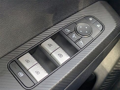 Used 2023 Mitsubishi Outlander Ralliart image 23