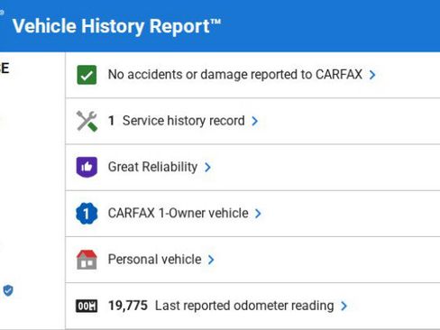 Used 2022 Mitsubishi Eclipse Cross LE image 7