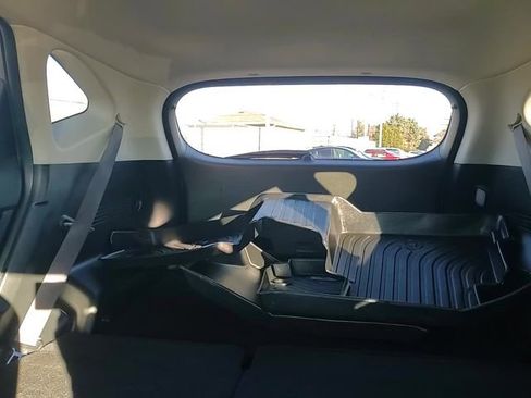 Used 2022 Kia Seltos S image 28