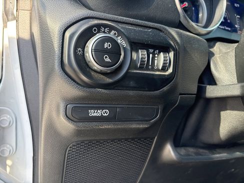 Used 2020 Jeep Gladiator Rubicon image 28