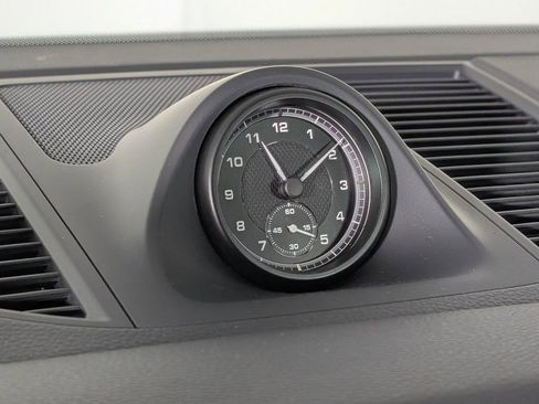 New 2026 Porsche Macan S image 31