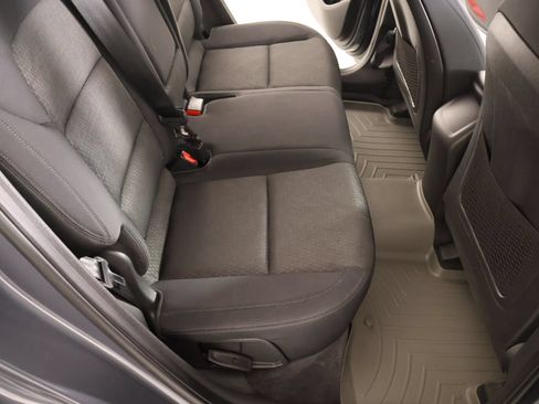 Used 2016 Hyundai Tucson Sport AWD/4WD image 14
