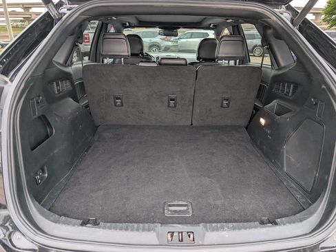 Used 2019 Ford Edge ST w/ Equipment Group 401A image 27