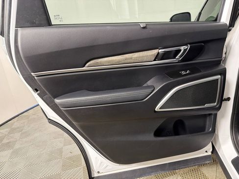 Used 2020 Kia Telluride EX w/ Towing Package image 24