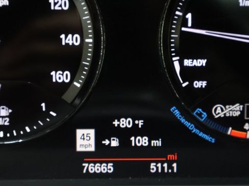 Used 2019 BMW X1 xDrive28i w/ Convenience Package AWD/4WD image 22