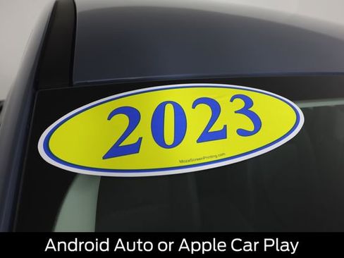 Certified 2023 Ford Escape Active image 11