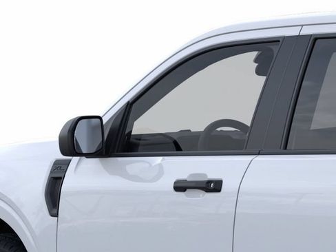 New 2026 Ford Maverick XL FWD image 23