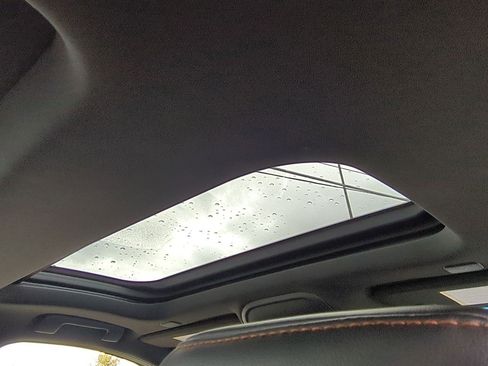 Certified 2024 Cadillac CT5 V w/ Cold Weather Package image 26