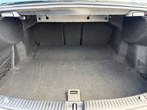 Used 2015 Mercedes-Benz C 63 AMG S image 14