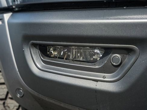New 2026 RAM 1500 RHO w/ RHO Level 1 Equipment Group AWD/4WD image 19