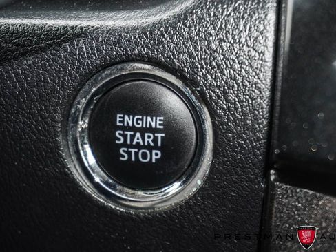 Used 2020 Toyota 4Runner TRD Off-Road Premium image 31