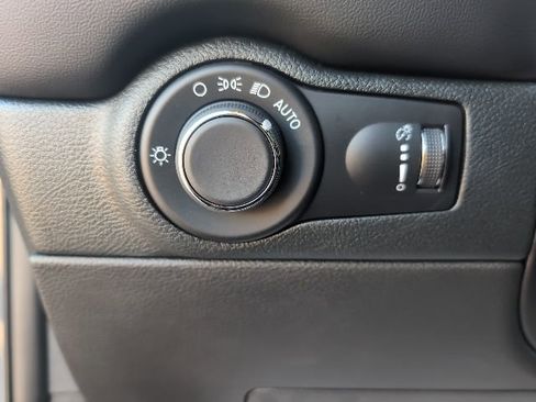 Certified 2024 Dodge Durango GT w/ Trailer Tow Group IV image 9