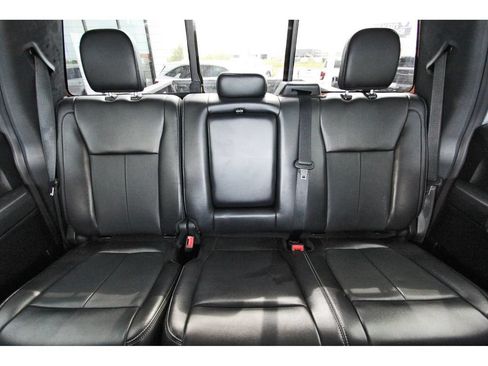 Used 2021 Ford F250 Lariat AWD/4WD image 14