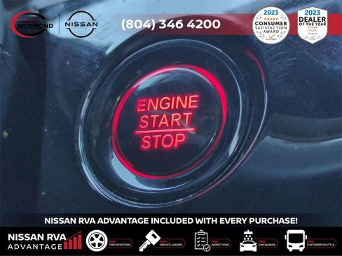 Used 2025 Honda Civic Sport image 26