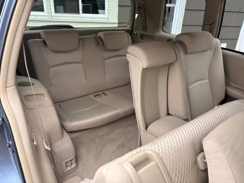 Used 2006 Toyota Highlander Sport image 25