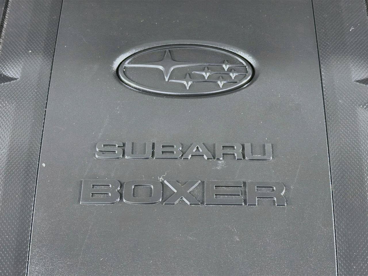 Used 2019 Subaru Forester Limited AWD/4WD image 42