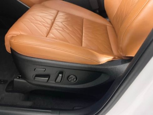 Used 2025 Kia Telluride SX Prestige X-Line image 24