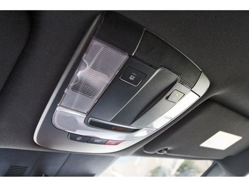 Used 2023 Kia K5 GT-Line w/ GT-Line Premium Package FWD image 25
