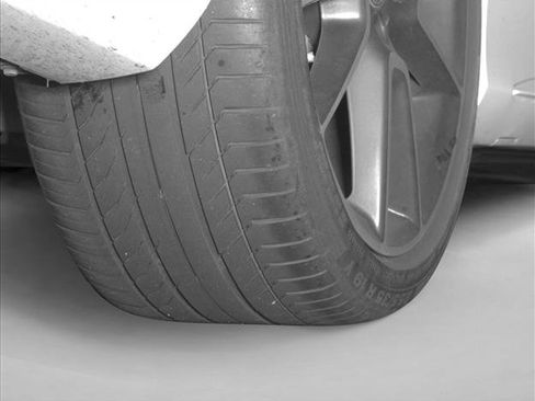 Used 2022 Mercedes-Benz C 300 Coupe image 11