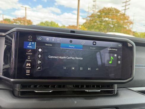 Used 2024 Jeep Wrangler Unlimited Rubicon 4xe image 21