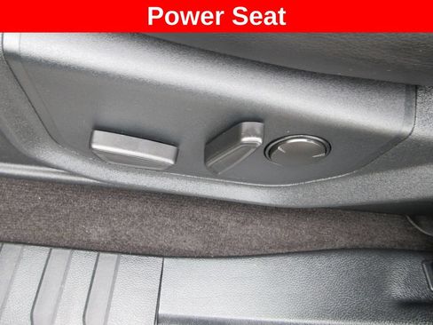 Used 2019 Ford F150 Lariat AWD/4WD image 27