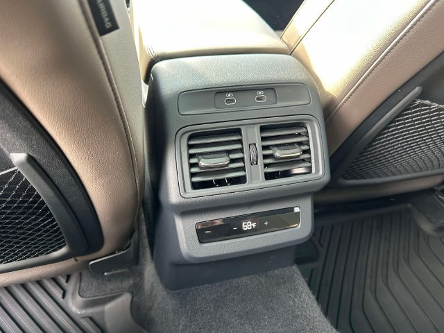 Certified 2026 Audi Q5 Premium Plus w/ Premium Plus AWD/4WD image 15