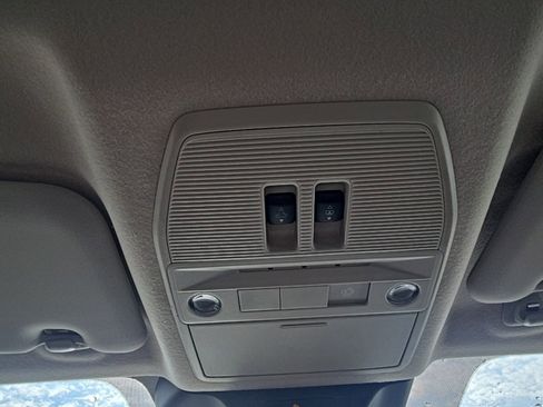 New 2026 Nissan Kicks SV image 19