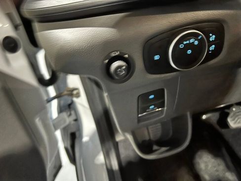 Used 2024 Ford Transit 350 XL image 15