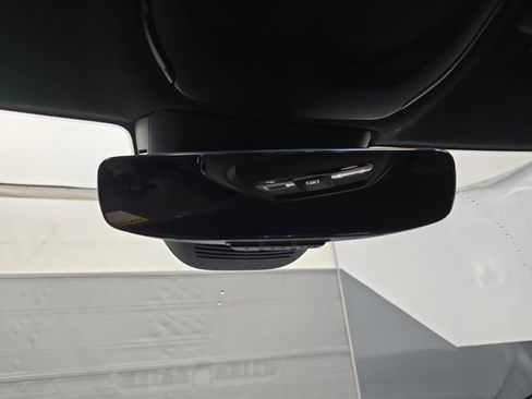 Used 2022 Polestar Polestar 2 image 40