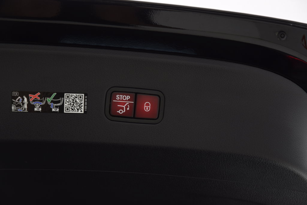 Certified 2026 Mercedes-Benz GLC 300 4MATIC image 30