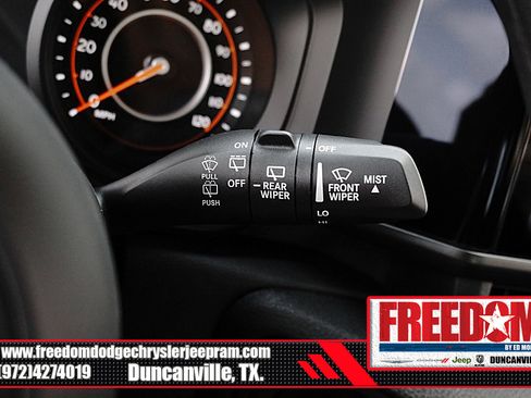 New 2026 Jeep Wrangler Sport image 34