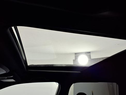 New 2026 Subaru Forester Premium image 7