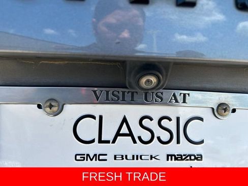 Used 2022 Chevrolet Tahoe Z71 w/ Z71 Off-Road Package AWD/4WD image 9