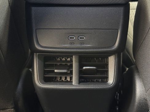 New 2026 Chevrolet Equinox LT w/ LPO, Floor Liner Package image 18