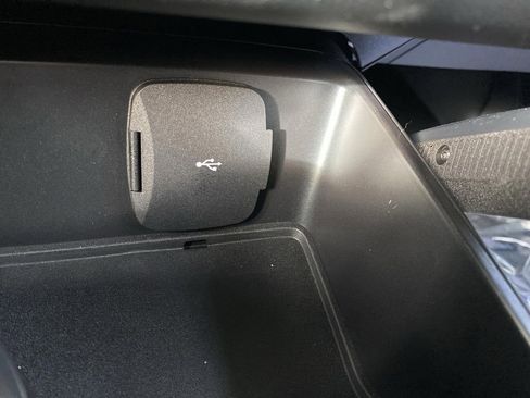 New 2025 Ford Bronco Badlands w/ Sasquatch Package image 30