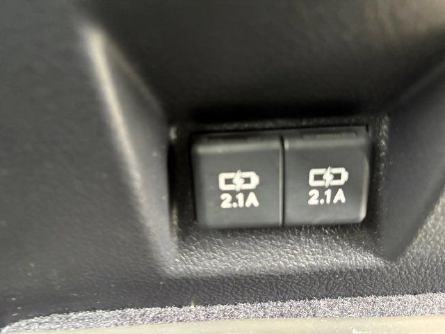Used 2021 Lexus GX 460 Premium w/ Premium Package AWD/4WD image 6