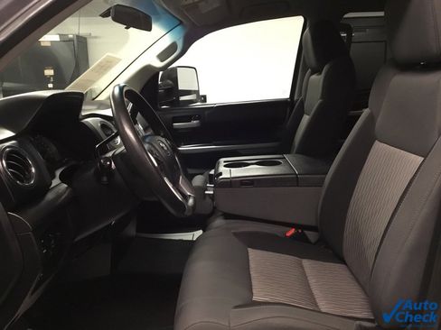 Used 2014 Toyota Tundra SR5 image 30
