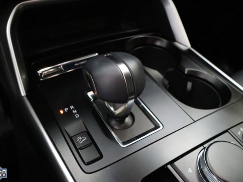 Used 2025 MAZDA CX-90 3.3 Turbo w/ Select Package image 20