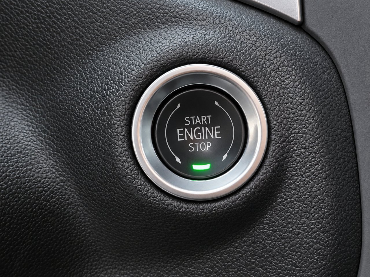 Used 2024 GMC Sierra 1500 Pro w/ Graphite Edition AWD/4WD image 19