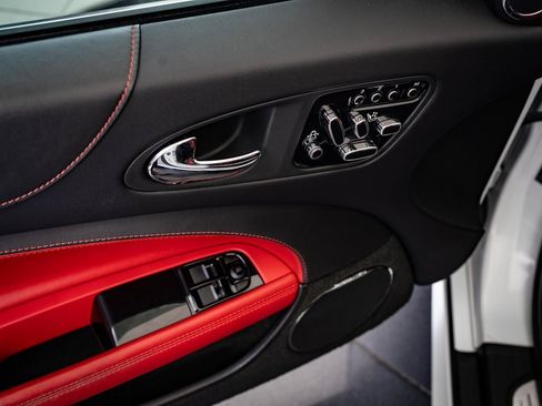 Used 2012 Jaguar XKR R-S image 31