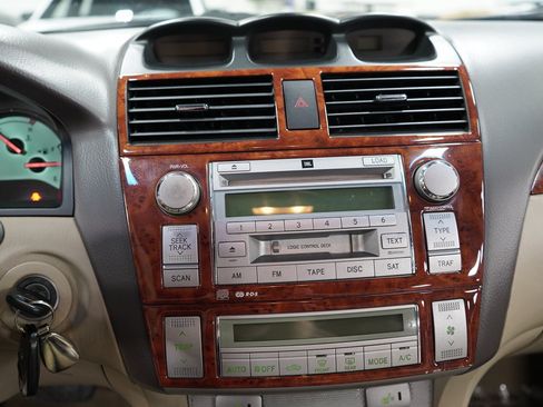 Used 2006 Toyota Solara SE FWD image 31